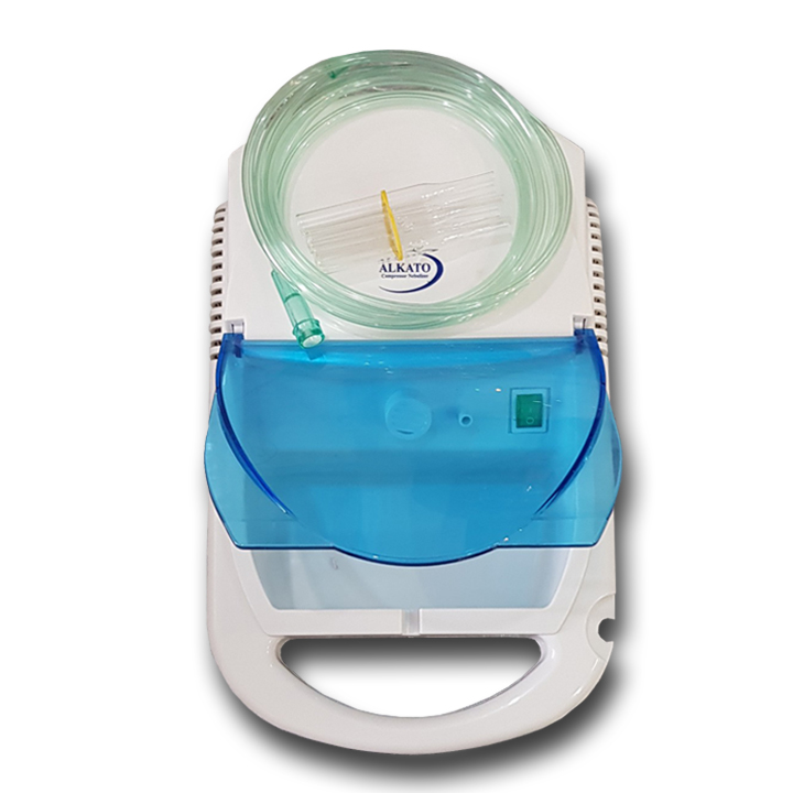 may-hut-mun-nhat-ban-alkato-tl002